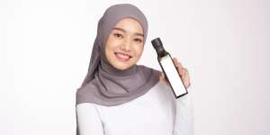 Deretan Manfaat Ashwaganda, Gingseng India yang Bisa Hilangkan Stres