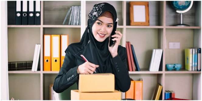 3 Cara Gaet Pelanggan di Medsos agar Belanja di Toko Marketplace-mu!