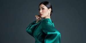 Sempat Dituding Numpang Hidup Pada Kakaknya, Ternyata Artis Ini Punya Kekayaan Melimpah, Suaminya Bukan Orang Sembarangan!