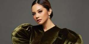 Jadi Korban KDRT Artis Cantik Ini Pilih Cerai, Kini Hidupnya Berubah Drastis usai Bertemu Pria Non-seleb!