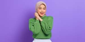 3 Kandungan di Skincare yang Bisa Lawan Penuaan Dini