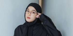 Penampilan Ririe Fairus Makin Cantik dan Memesona, Tuai Pujian