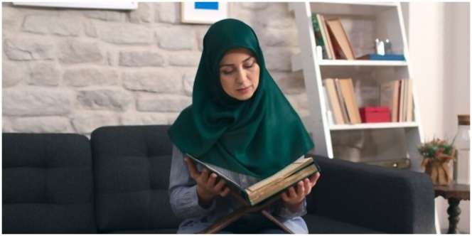 Surat Al-Hasyr Ayat 21 – 24 dan Keutamannya untuk Melindungi dari Gangguan Setan