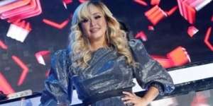 Masih Ingat Pinkan Mambo? Dulu Penyanyi Hits, Kini Nasibnya Berubah Drastis!