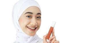 Mengenal Lip Tint, Lip Primer, dan Lip Plumper yang Bisa Dipilih Sesuai Kebutuhan