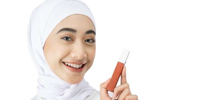 Mengenal Lip Tint, Lip Primer, dan Lip Plumper yang Bisa Dipilih Sesuai Kebutuhan
