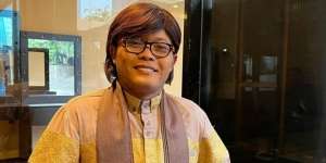 Sumber `Pabrik Duit` Komedian Sule, Bisa Hasilkan Rp 3 Miliar Tiap Bulan!