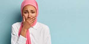 Ibu Mertua Rajin Ibadah, Tapi Perlakuan ke Menantu Perempuan Seperti Babu, Bersikap Baik Kalau Selera Makan Dituruti