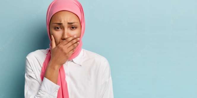 Ibu Mertua Rajin Ibadah, Tapi Perlakuan ke Menantu Perempuan Seperti Babu, Bersikap Baik Kalau Selera Makan Dituruti