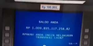 Pamer Tabungan Selama 15 Tahun Menikah, Pria Ini Bikin Warganet Terharu