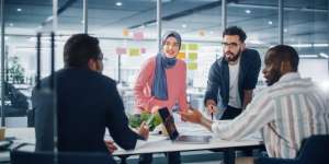 Menilik Strategi Bisnis Wall’s Tetap Eksis hingga 30 Tahun