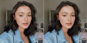 Amanda Rawles Unggah Buat Ajak +1 Ke Pesta, Kode buat Jefri Nichol atau Irsyadillah?