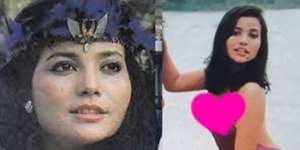 Masih Ingat Enny Beatric, Artis Terpanas Era 80-an? Dulu Jadi Pemersatu Bangsa, Nasibnya Kini Bak Langit & Bumi