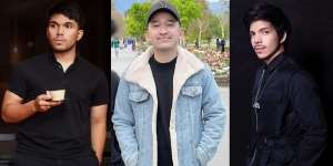 7 Potret Rumah Artis di Jakarta Selatan, Kawasan Para Sultan, Thariq Halilintar Saingi Atta?