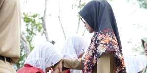 Doa Sebelum Belajar di Sekolah beserta Adabnya Menurut Islam