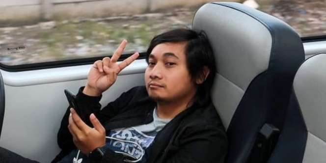 Bukan Mengundurkan Diri, Ini Alasan Brian Tak Gabung Lagi di Sheila On 7