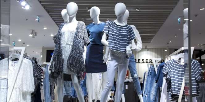 Heboh Unggahan Netizen Mengaku Sales Toko Pakaian: `Kalau Pembeli Lihat Label Harga, Berarti Miskin`