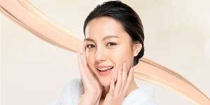 Mengenal Hybrid Kosmetik yang Lagi Tren, Kombinasi Makeup & Skincare dalam Satu Produk