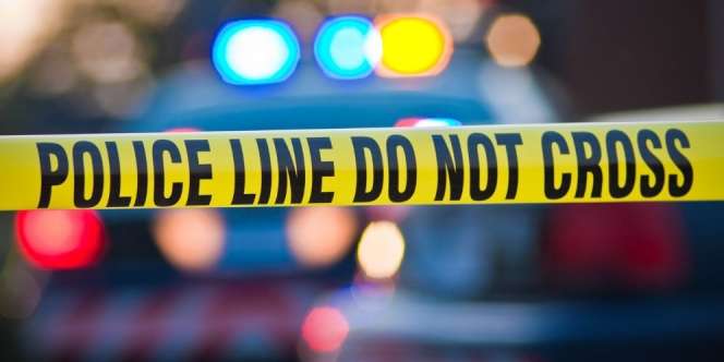 Temuan Sementara Polisi dari Kecelakaan di Cibubur: Penyebab, Jumlah Kendaraan, dan Korban Jiwa