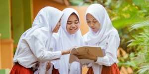 Masuk Sekolah Dasar, Psikolog Ingatkan Anak Kerap Merasa Minder