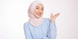 Keajaiban Minyak Jojoba untuk Perawatan Kulit dan Rambut