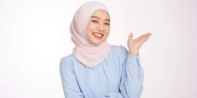 Keajaiban Minyak Jojoba untuk Perawatan Kulit dan Rambut