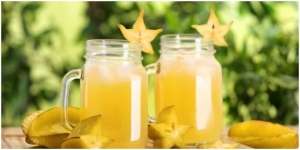 7 Manfaat Jus Belimbing untuk Kecantikan, Menjaga Kesehatan Kulit dan Rambut