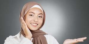 Ketahui 3 Hal Ini Jika Ingin Membuat Riasan yang Flawless