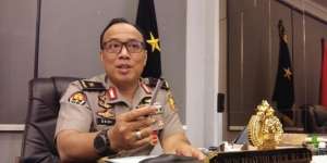 Terungkap Alasan Adik Brigadir J Dimutasi ke Polda Jambi usai Insiden Penembakan