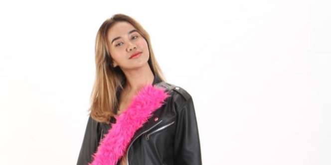 Mayang Nyanyi di Hajatan, Gelagat Dody Soedrajat Bikin Salfok