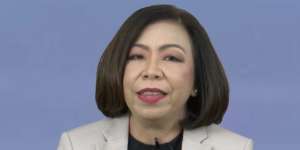 PayLater Bukan Ancaman bagi Kartu Kredit