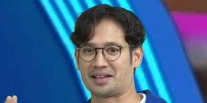 Tarra Budiman Ungkap Pengeluaran Rumah Tangga per Bulan, Jumlahnya Fantastis!