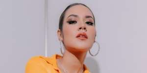 7 Suvenir Pernikahan Artis yang Unik, Punya Raisa Beda dari yang Lain