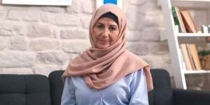 4 Perubahan Fisik yang Terjadi di Usia 40an