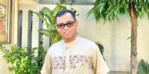 Transformasi Haji Faisal, Semakin Eksis dan Dikenal Orang Penting