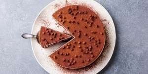 Ingin Mengirimkan Hantaran Spesial untuk Keluarga di Jayapura? 3 Kuliner Ini Rekomendasinya