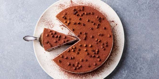 Ingin Mengirimkan Hantaran Spesial untuk Keluarga di Jayapura? 3 Kuliner Ini Rekomendasinya