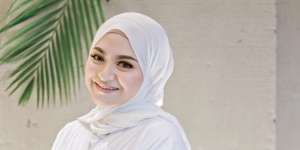 Gugat Cerai Sule, Ini Sumber Kekayaan Nathalie Holscher