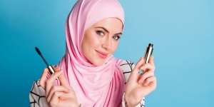 Tidak Cukup dengan Maskara, Lakukan Ini untuk Membuat Bulu Mata Lentik