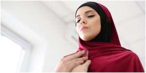 7 Cara Mendekatkan Diri kepada Allah saat Haid, Bernilai Ibadah dan Bisa Mendatangkan Pahala