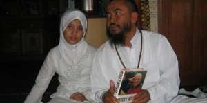 Ingat Syekh Puji yang Sempat Dituding Nikahi Anak 7 Tahun? Kini Nasibnya Berubah Drastis!