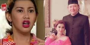 Ingat Inem 'Pembantu Seksi' di Sinetron Putri Duyung? Nasibnya Berubah Drastis, Diam-Diam Jadi Nyonya Besar Keluarga Cendana!