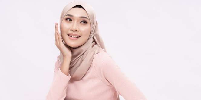 Cara Pakai Cuka Apel Sebagai Perawatan Kulit