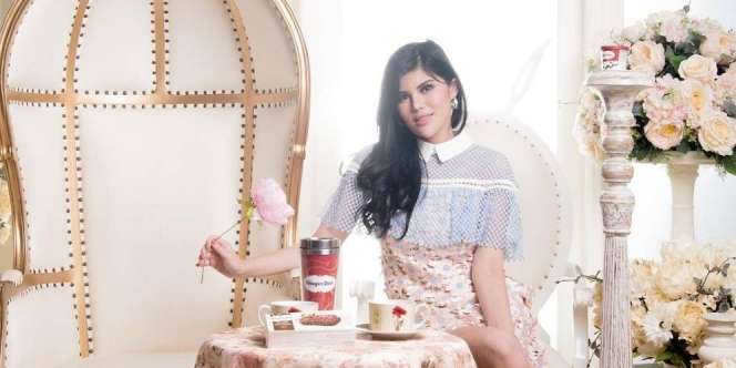 CEO Haagen-Dazs Indonesia Minta Konsumen Tukar Produk yang Ditarik BPOM
