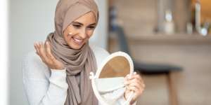 4 Kandungan Skincare yang Bermanfaat untuk Mengatasi Jerawat