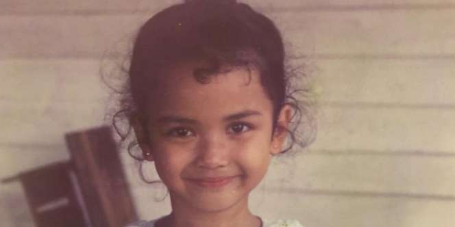 Gadis Manis Ini Sekarang Jadi Artis Terkenal, Langganan Peran Antagonis, Tebak Siapa?