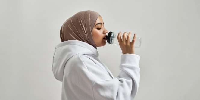 Cara Simpel Ini Bisa Bantu Selamatkan Bumi