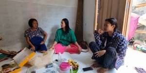 Potret Rumah Bonge `Citayam Fashion Week`, Ternyata Aslinya Beda Banget!