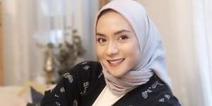 Potret Rumah Enno Lerian Mantan Artis Cilik yang Jatuh Bangun Kejar Impian, Kini Punya Hunian Super Keren!