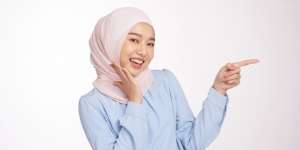 Super Simple, DIY Cara Merawat Kulit di Usia Remaja